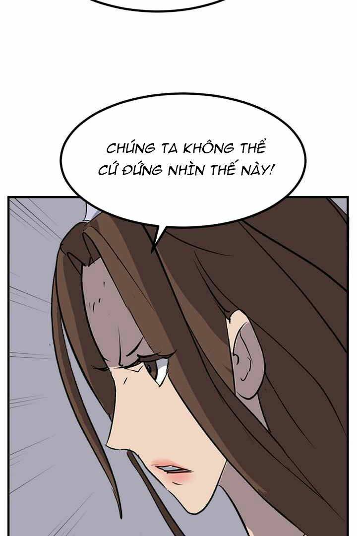 Trọng Sinh, Bất Khả Chiến Bại: Chapter 147