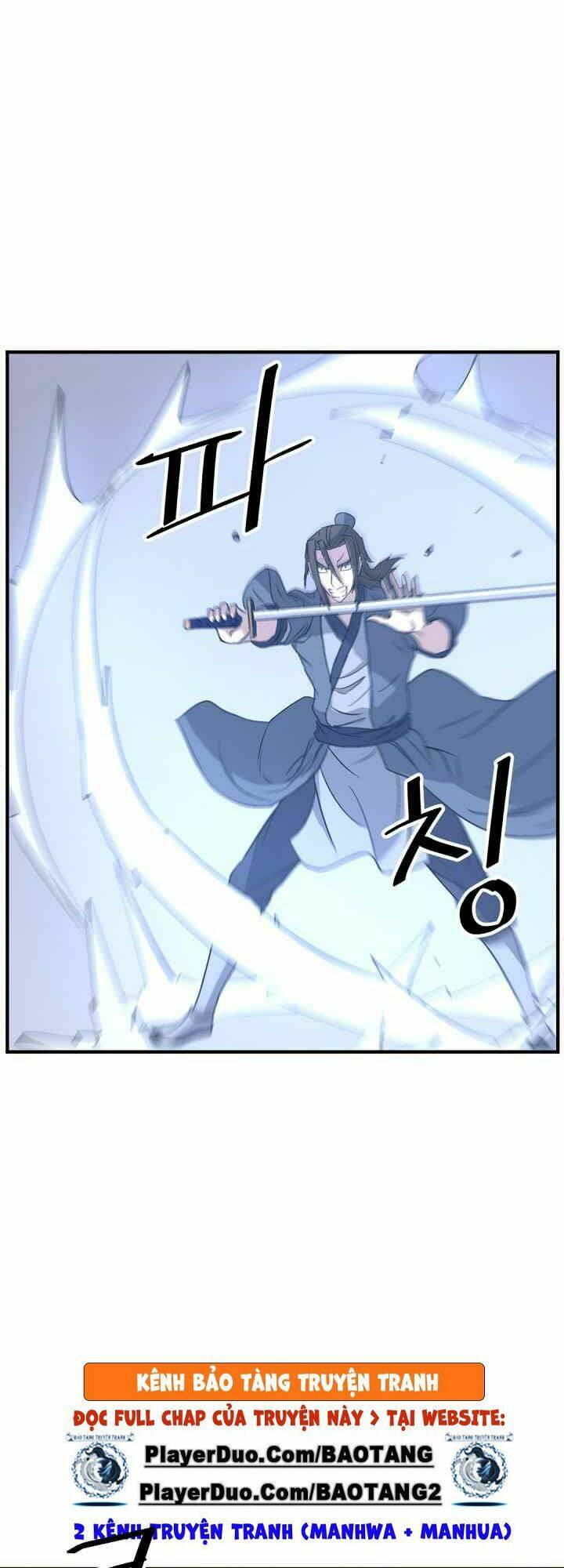 Trọng Sinh, Bất Khả Chiến Bại: Chapter 127