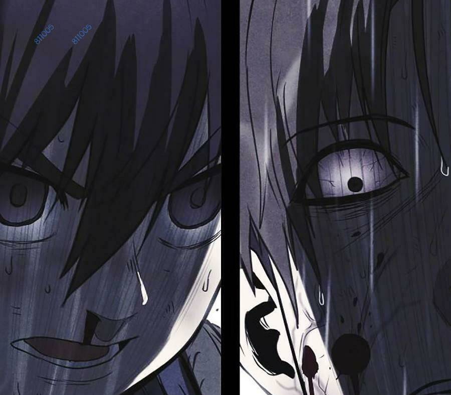 Cậu Bé Shotgun: Chapter 55