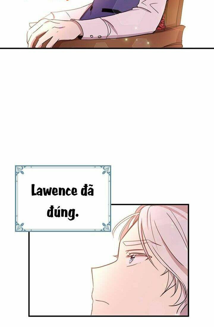 Công Tước, Loạn Vừa Thôi!: Chapter 25.7