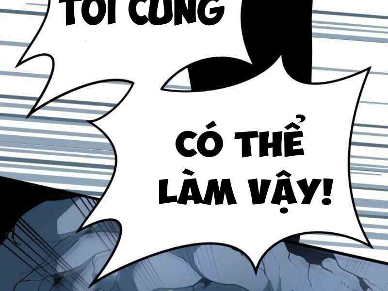 Ngôi Nhà Kết Nối Với Hầm Ngục: Chapter 13