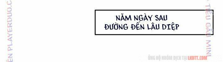 Trọng Sinh Bá Sủng Nhiếp Chính Vương Quá Mạnh Mẽ: Chapter 133