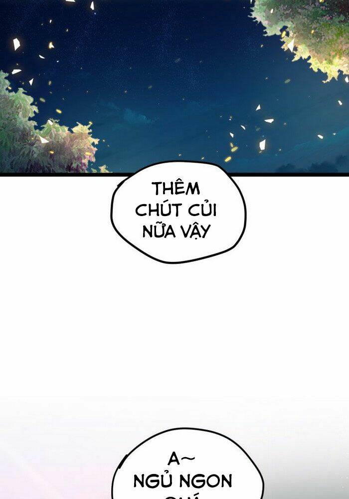 Hắc Uyên Lê Minh Thời: Chapter 12