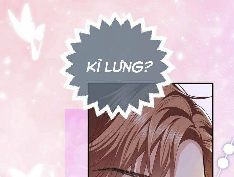 Kiên Quyết Từ Chối Làm Ma Nữ: Chapter 10