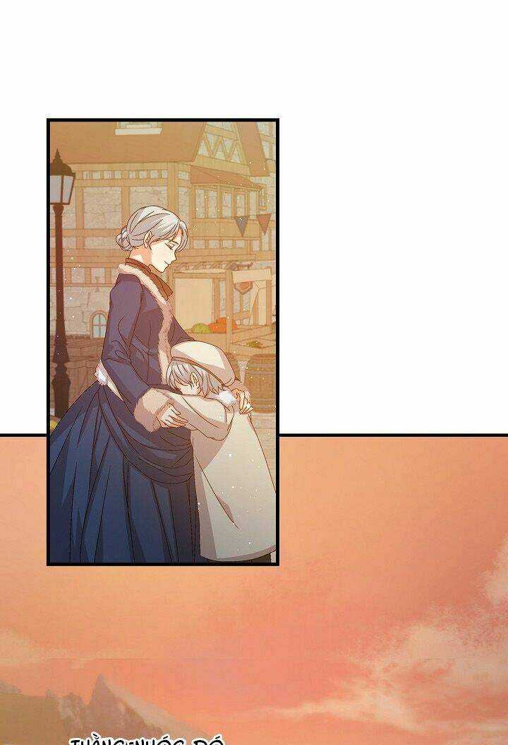 Đừng Chọc Đứa Em Gái Bé Bỏng Của Chúng Tôi: Chapter 10