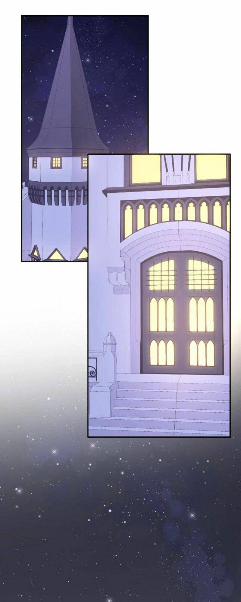 Vương Tử Thành Phố Và Công Chúa Amazon: Chapter 82