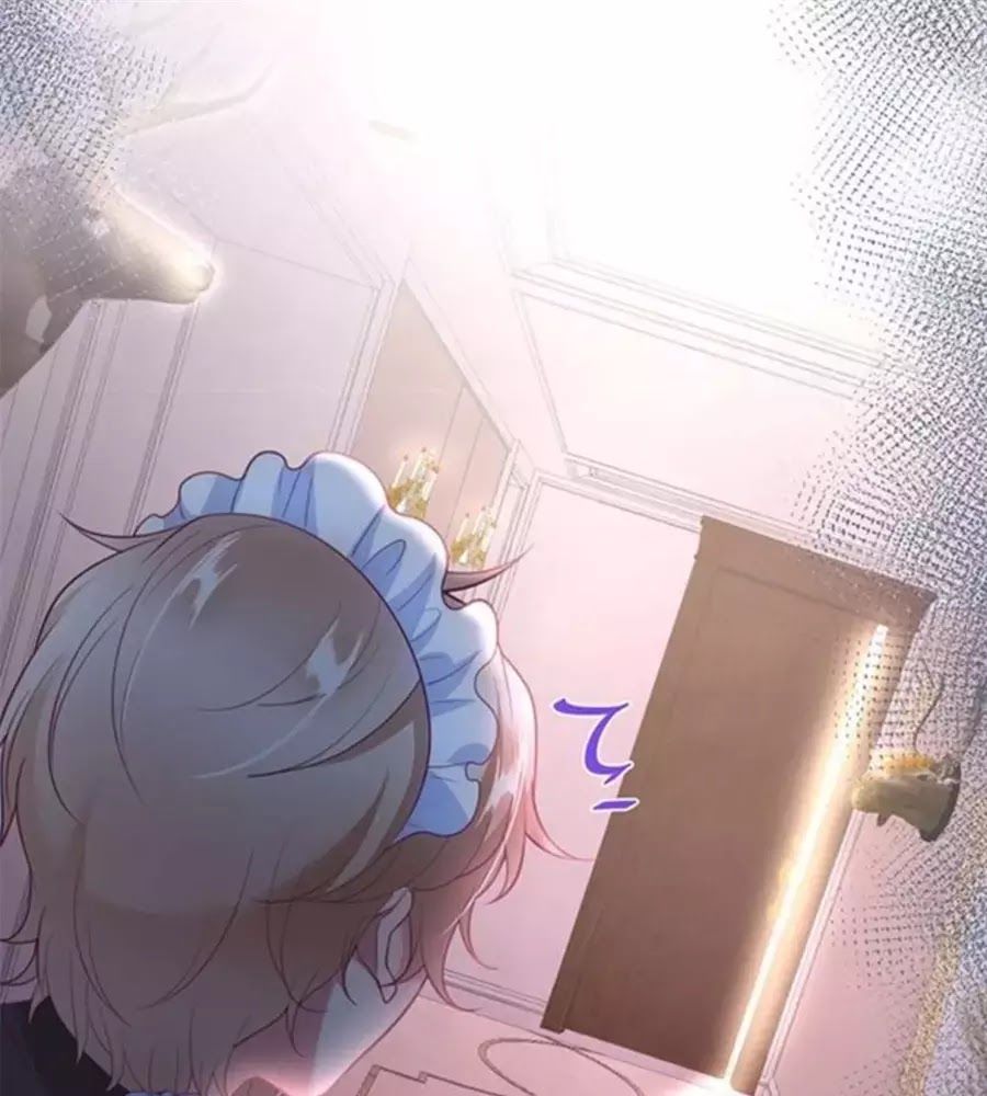 Vương Tử Và Ánh Trăng Đen: Chapter 53