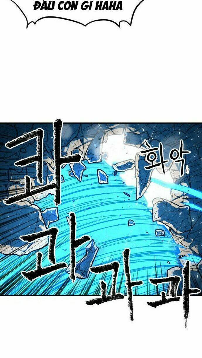 Chinh Phạt Học Đường: Chapter 19