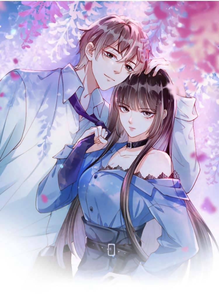 Dây Dưa Không Dứt: Chapter 1