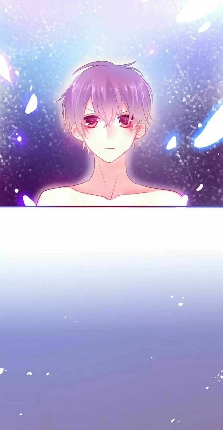 Tháng Sáu Kì Diệu: Chapter 15