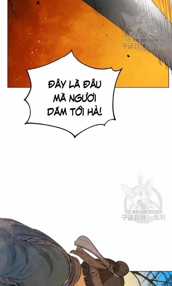 Phụng Tiên Trọng Sinh Ký: Chapter 36