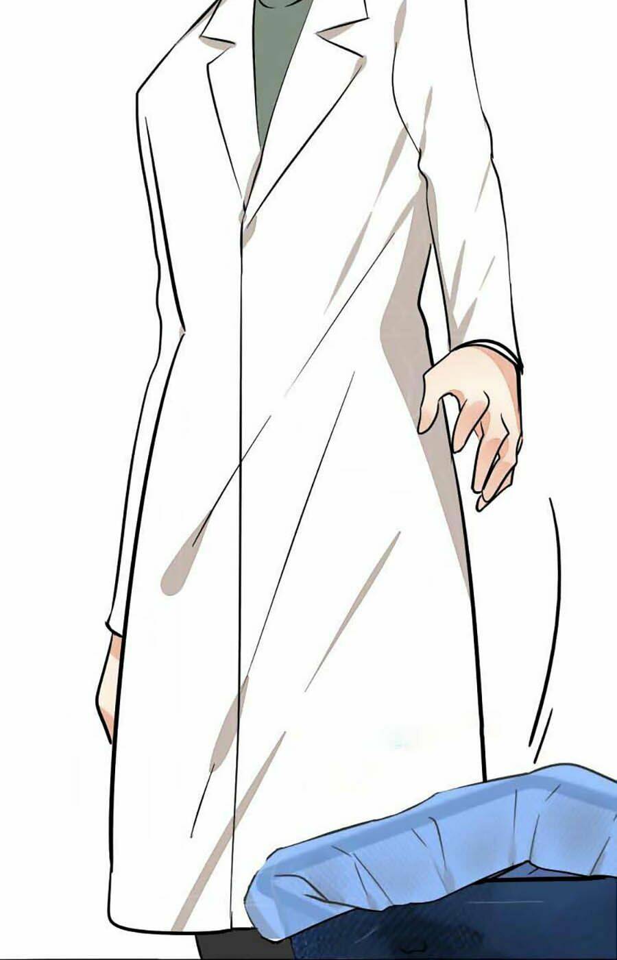 Mùi Hương Lãng Mạn: Chapter 88