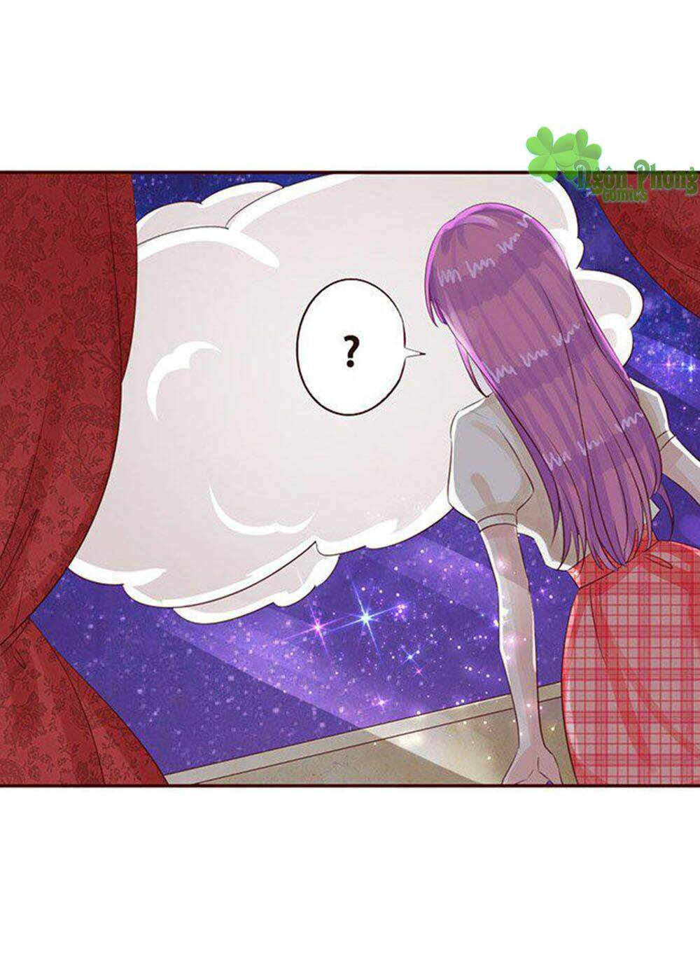 Ma Vương Luyến Ái Chỉ Nam: Chapter 49