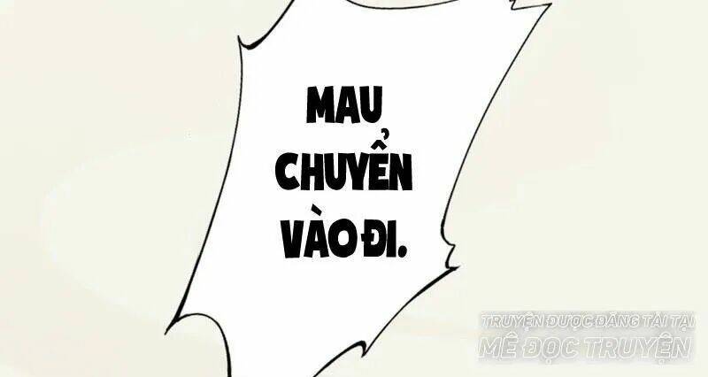 Tuyệt Thế Luyện Đan Sư: Chapter 9