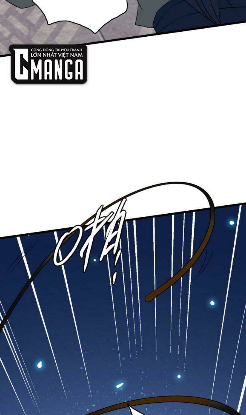 Siêu Đạo Thần Thuật: Chapter 42