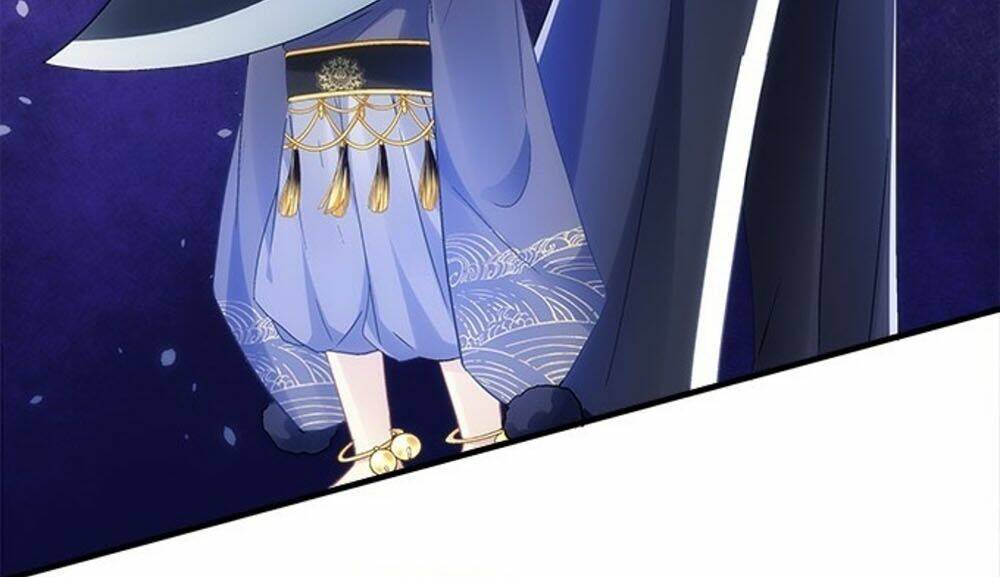 Ám Dạ Vô Thường: Chapter 88