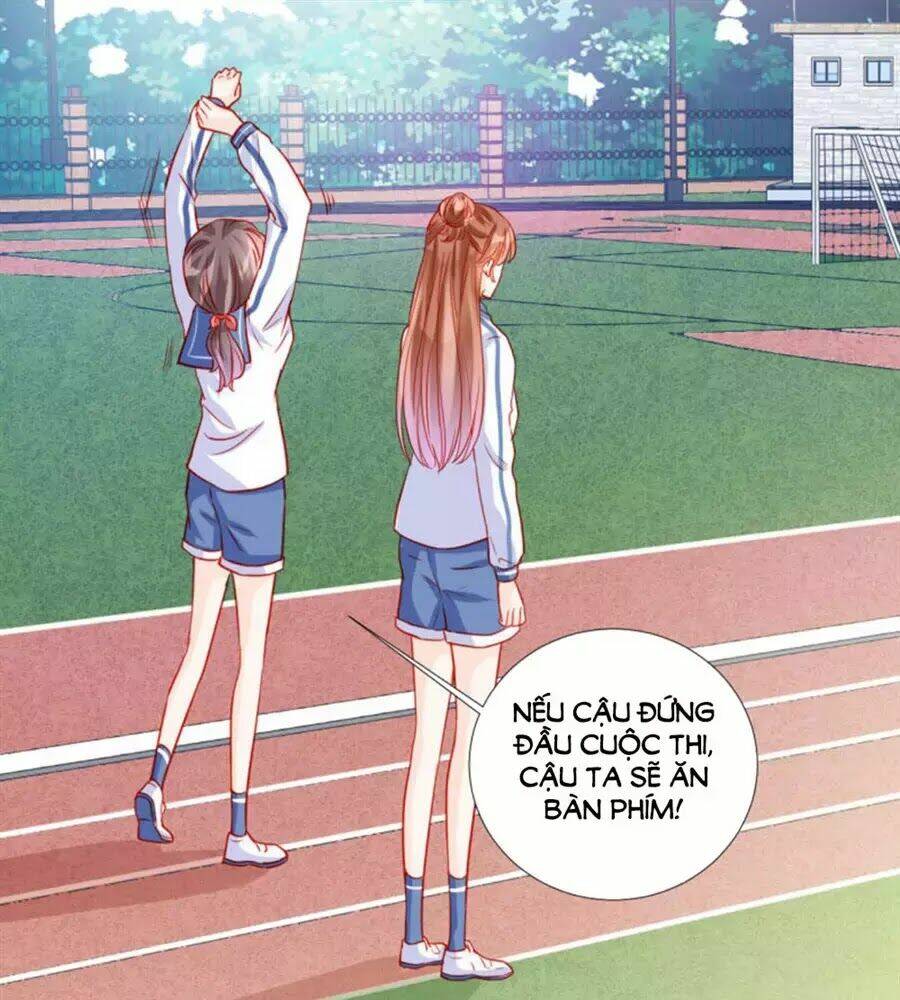 Tu La Thiếu Gia Quá Kiêu Ngạo: Chapter 82