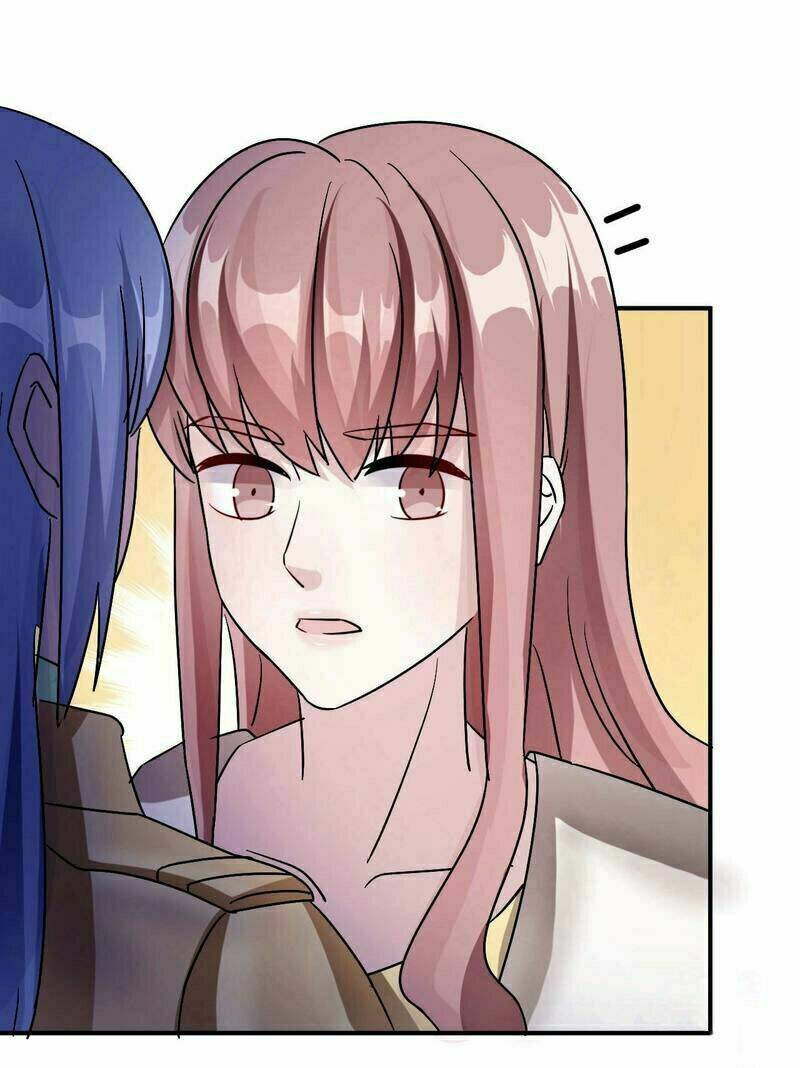 Mạc Thiếu Bức Hôn: Vợ Mới Khó Chống Đỡ: Chapter 82