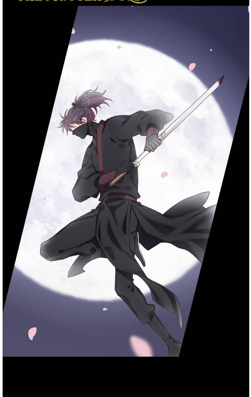 Tướng Quân Mời Xuất Đạo: Chapter 47