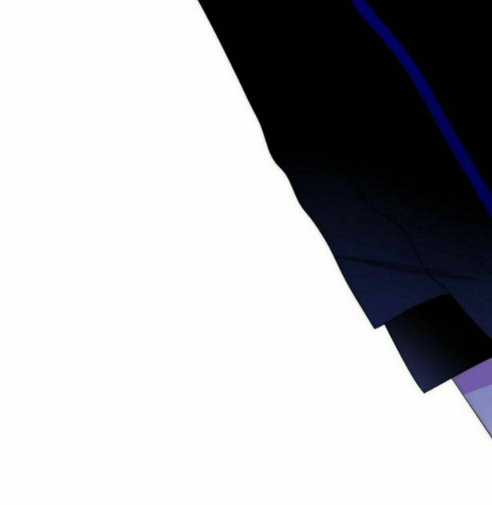 Tháng Sáu Không Hẹn Mà Gặp: Chapter 23