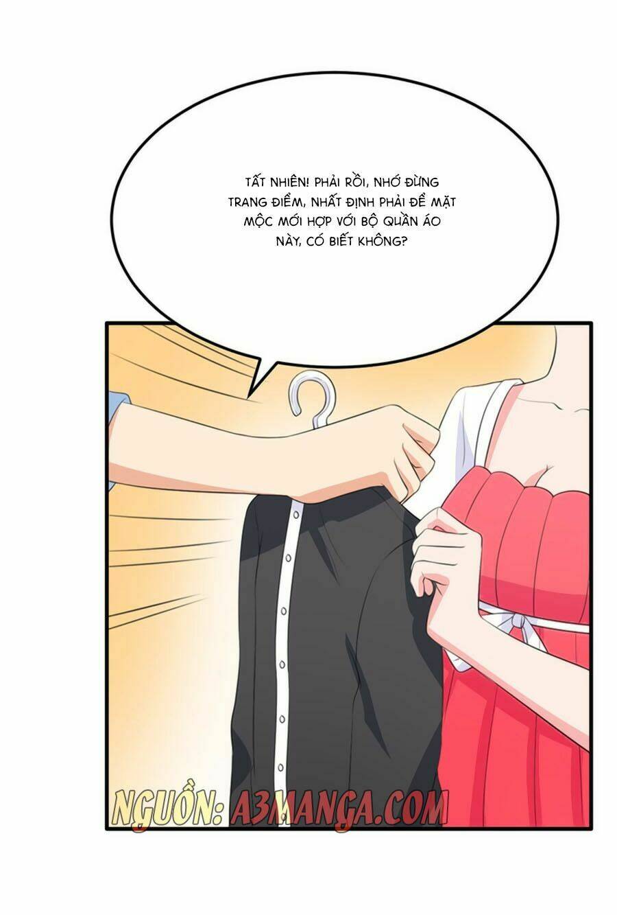 Số Hiệu 1314: Chapter 22