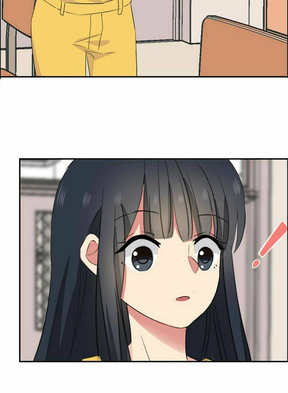 Đại Thần Tình Yêu Chớ Chạm Tôi: Chapter 75