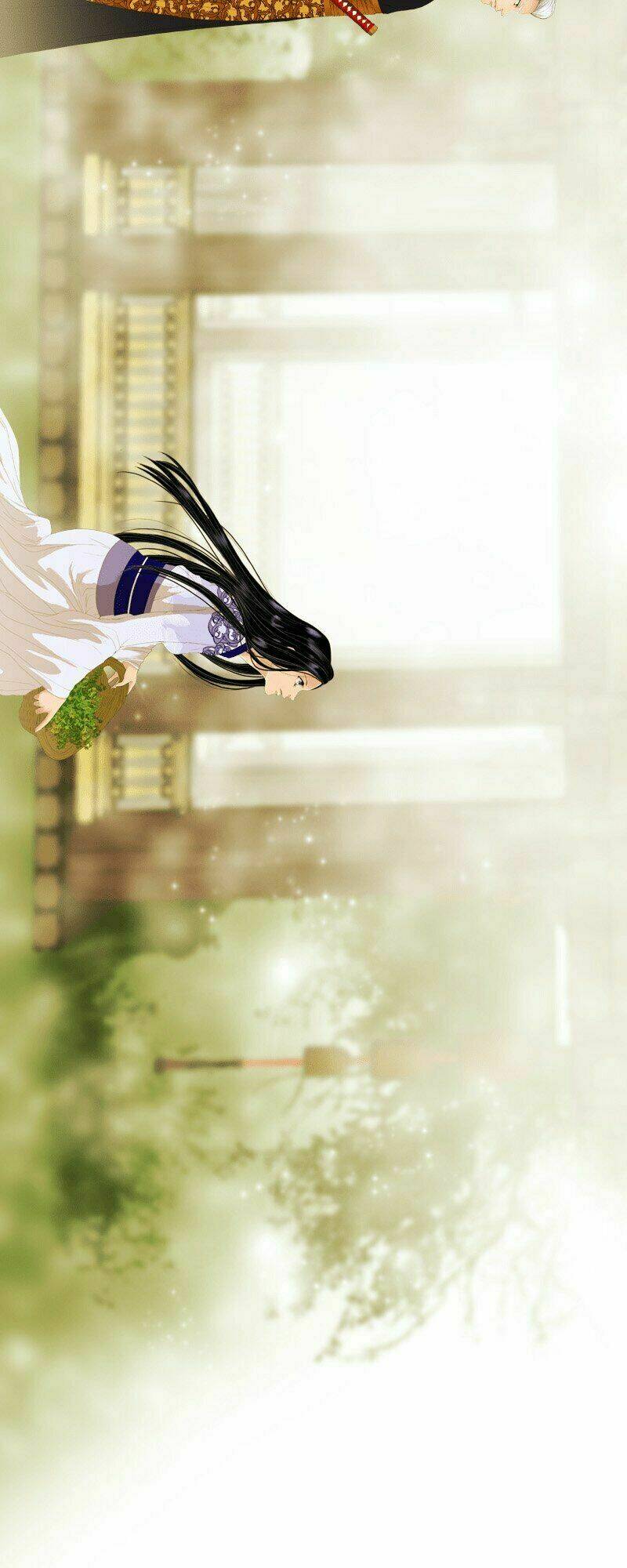 Huyết Đế Bạo Chúa: Chapter 14