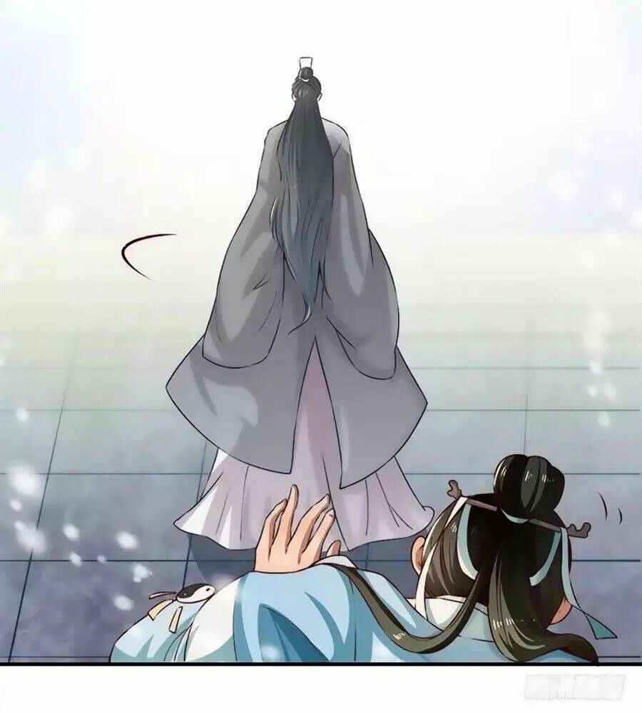 Liêu Liêu Nhân Thân Tu Tiên Truyện: Chapter 104