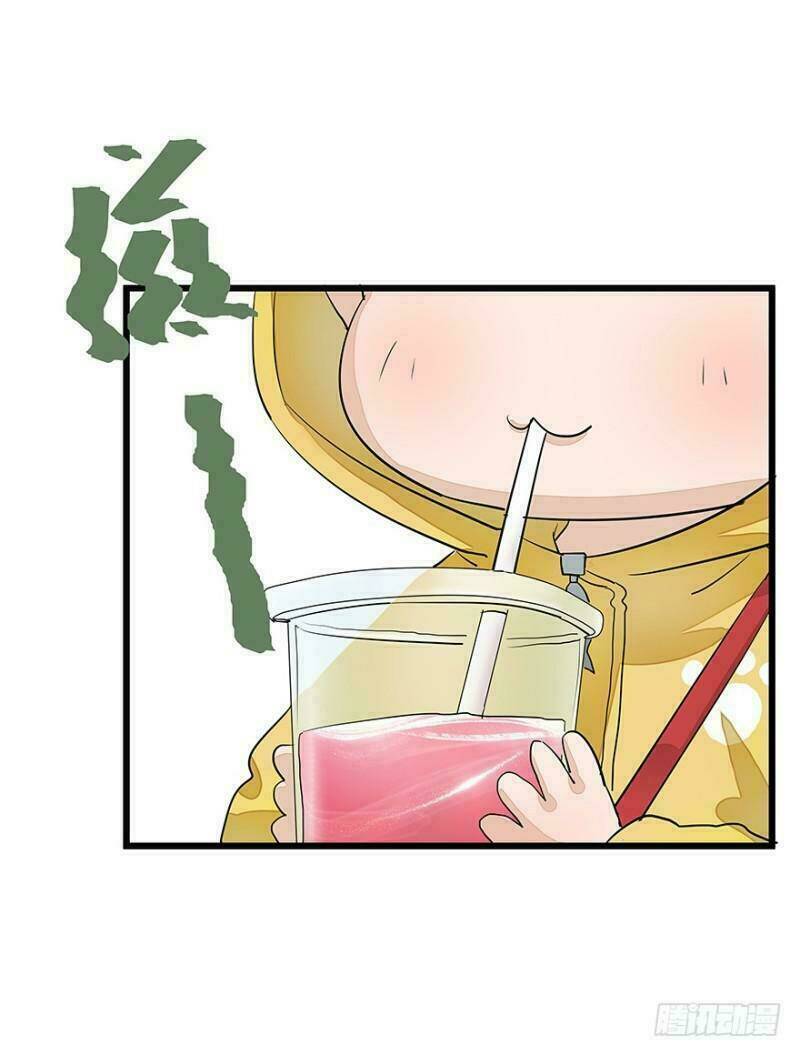 Chào Buổi Sáng, Ức Vạn Manh Thê: Chapter 5