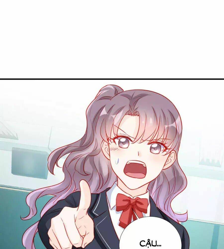 Tu La Thiếu Gia Quá Kiêu Ngạo: Chapter 73