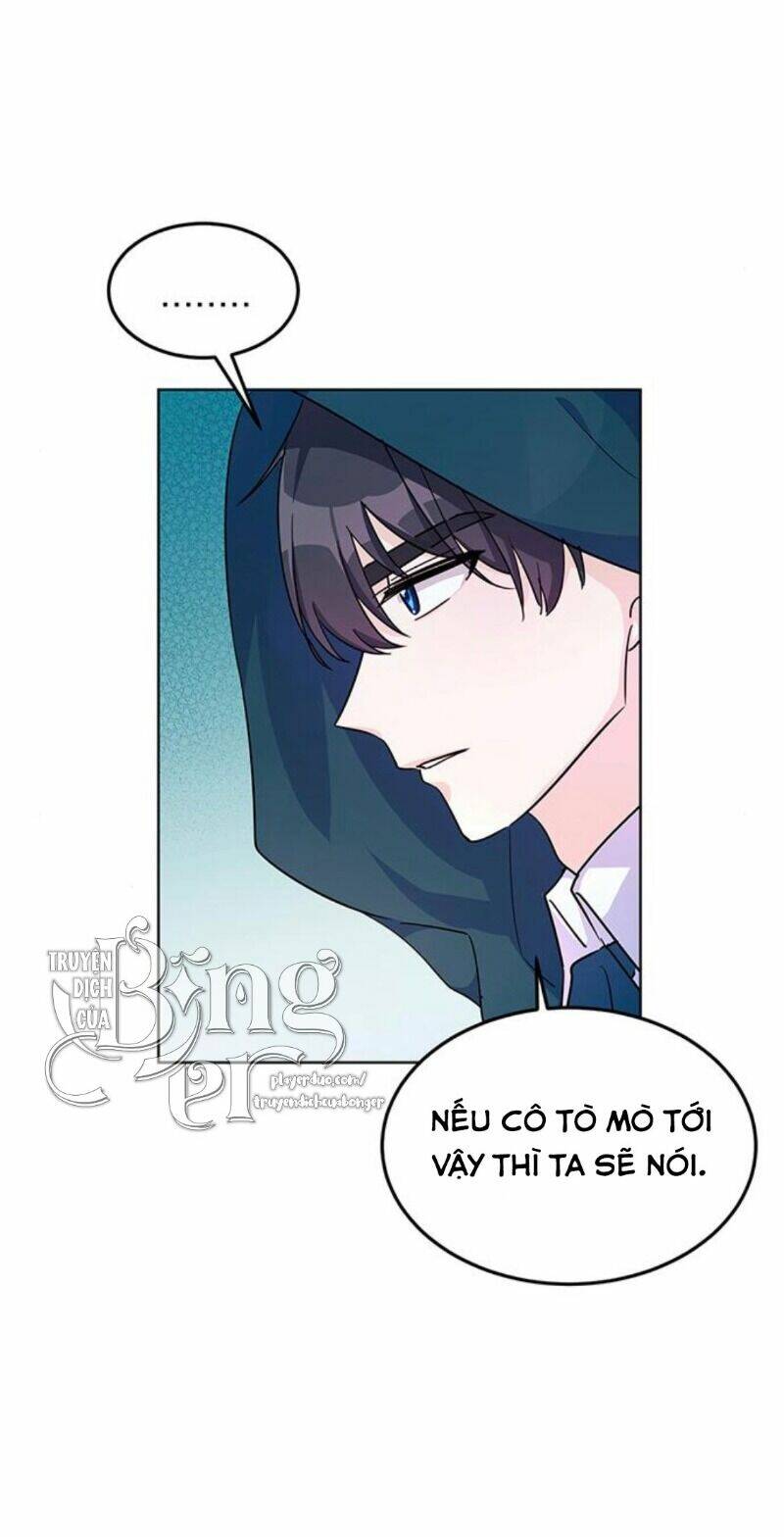 Nữ Hiệp Trở Về: Chapter 10