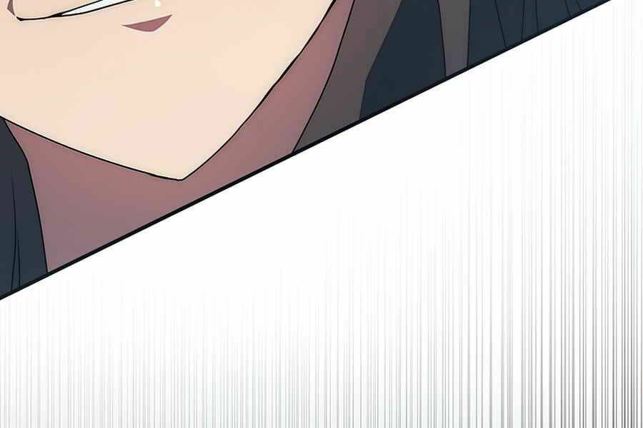 Các Chòm Sao Chỉ Chú Ý Mình Tôi: Chapter 21