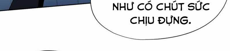 Vương Bài Thần Y: Chapter 35