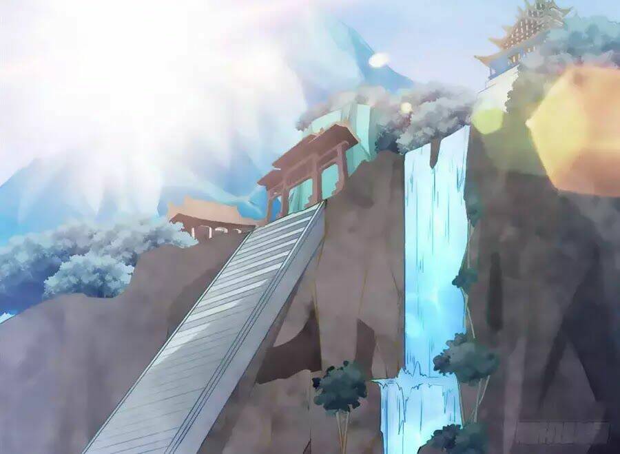 Liêu Liêu Nhân Thân Tu Tiên Truyện: Chapter 102