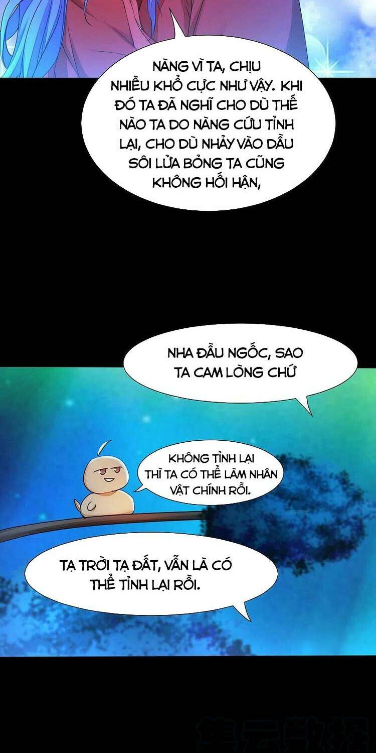 Nghịch Chuyển Tiên Đồ: Chapter 238