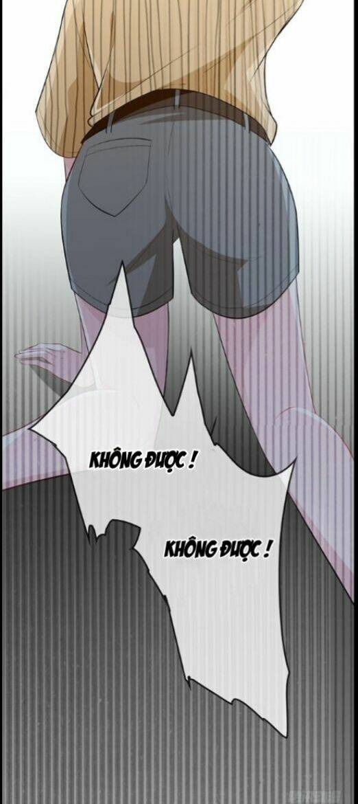 Bí Mật Kết Hôn Với Ảnh Đế: Vợ Ơi Đến Đây Tấn Công Đi Nào: Chapter 36