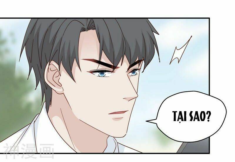 Thiên Kim Bất Lương: Chapter 32