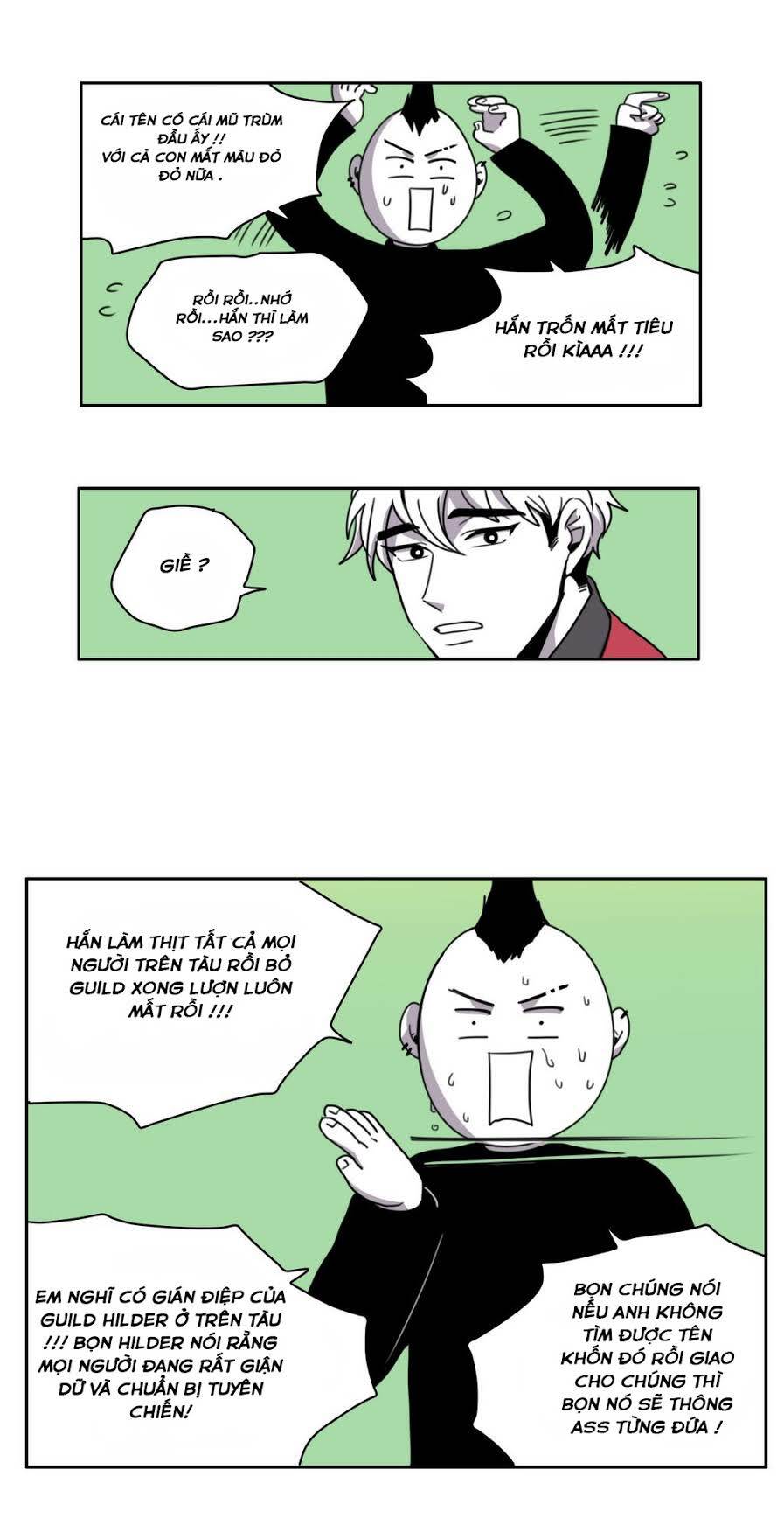 Rpg: Chapter 26