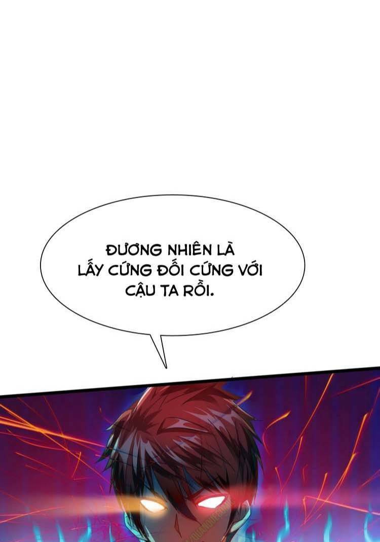 Kinh Thế Kỳ Nhân: Chapter 16