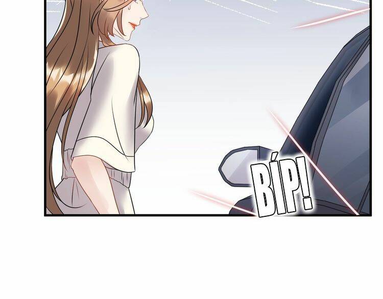 Trong Sinh Chi Ức Vạn Ảnh Hậu Yếu Thượng Vị: Chapter 102