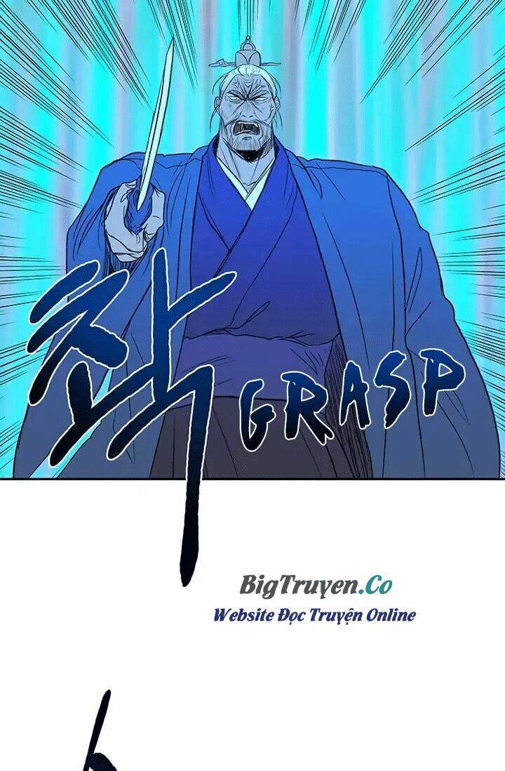 Học Sĩ Tái Sinh: Chapter 74