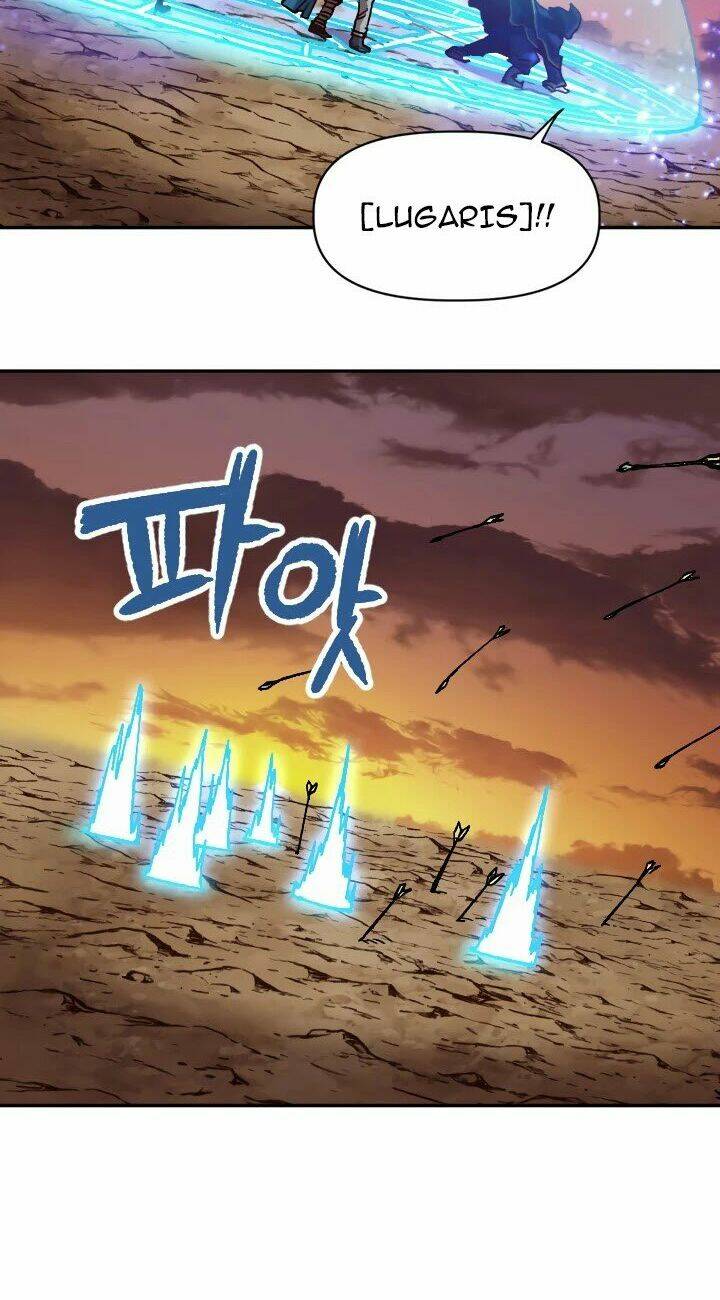 Nô Lệ Nghịch Thiên: Chapter 53