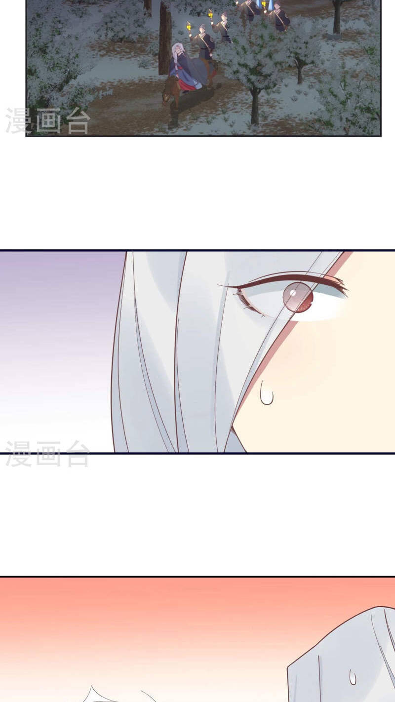 Hoàng Hậu Bận Lắm: Chapter 200