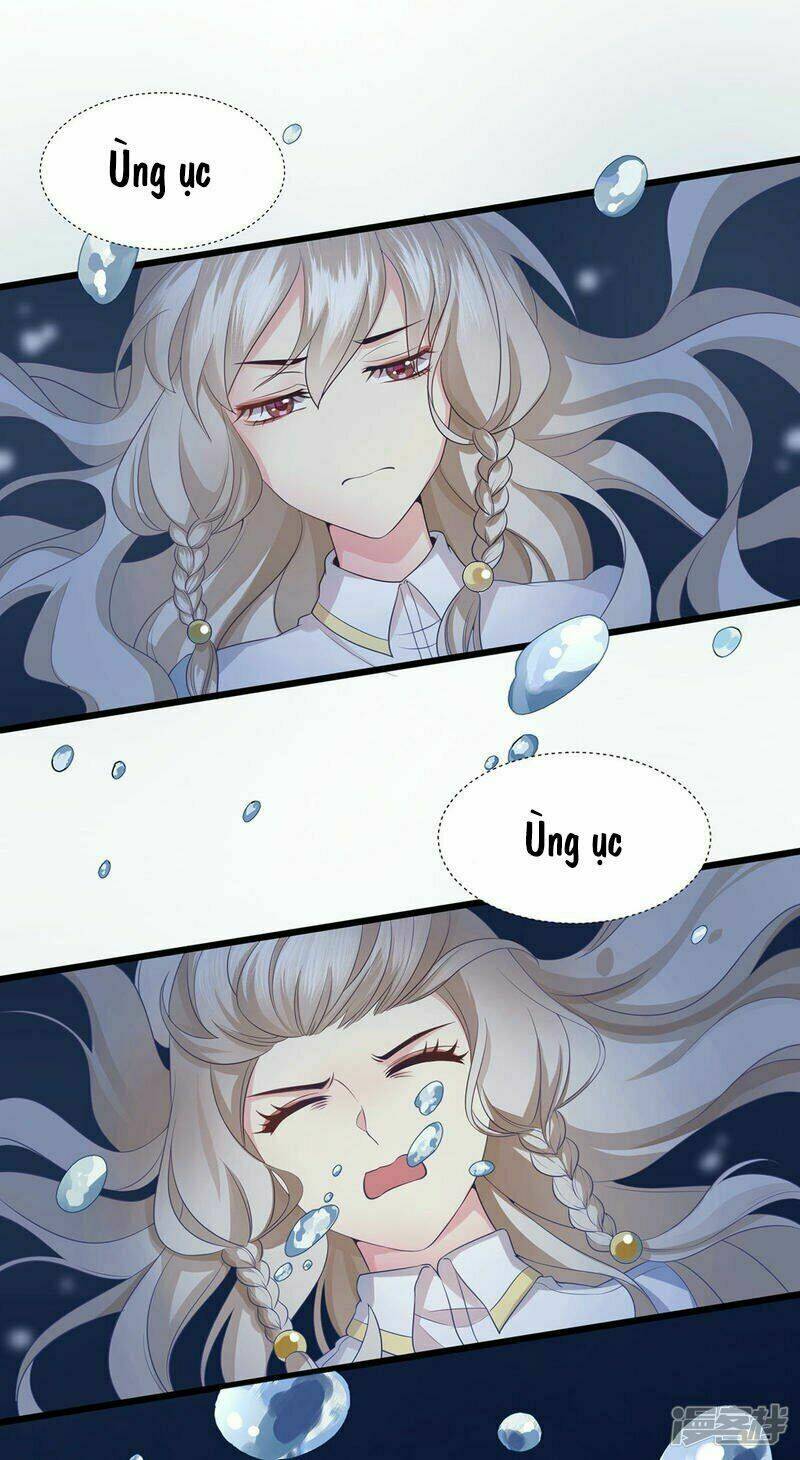 Bắt Quỷ: Chapter 5