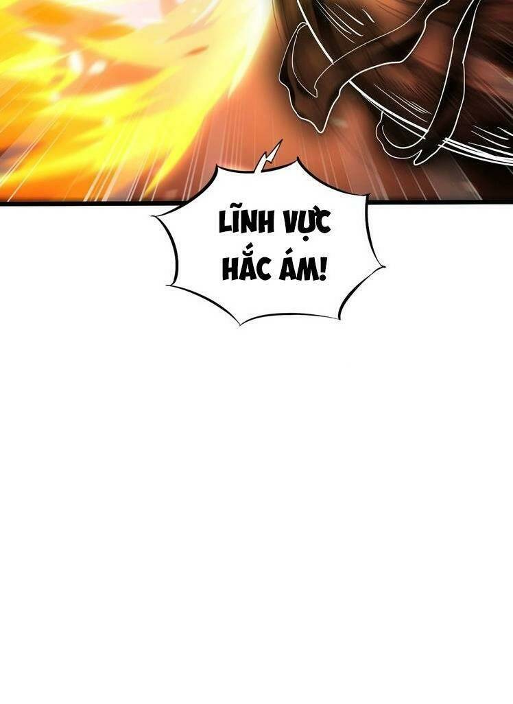 Kinh Thế Kỳ Nhân: Chapter 42