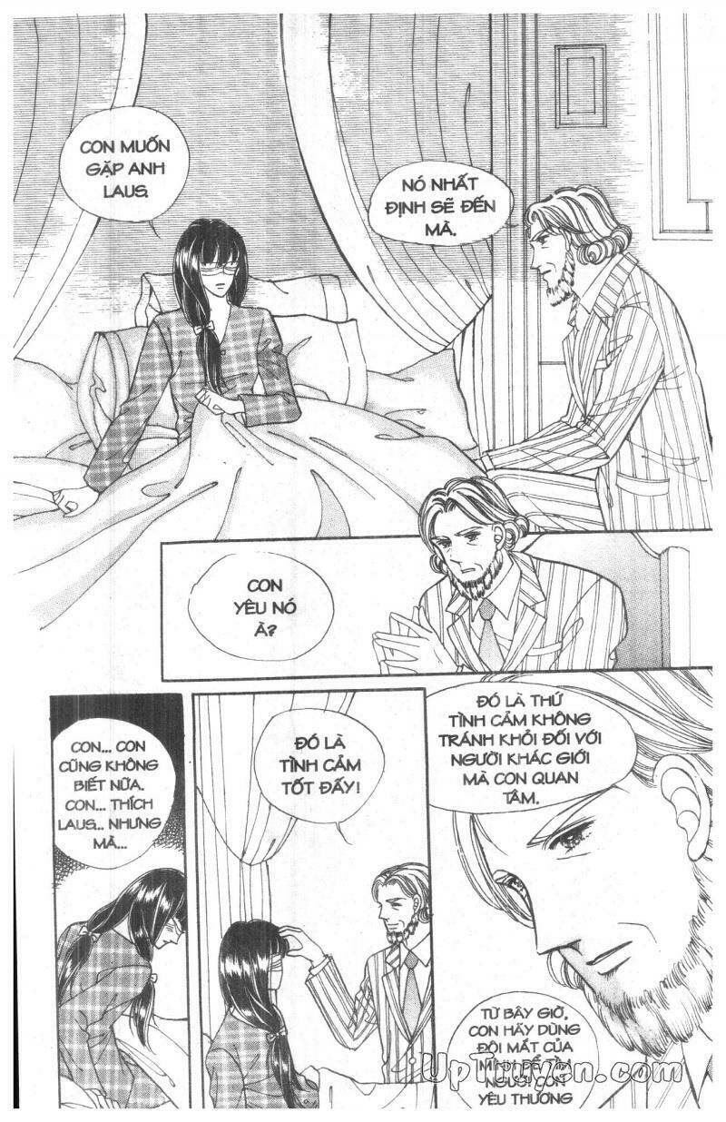 Lao Xao Tuổi Ngọc: Chapter 3