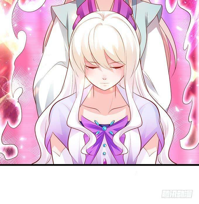 Hồ Tiên Hung Bạo: Chapter 139