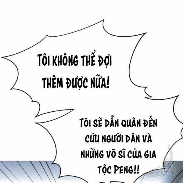 Luân Hồi Ác Nhân: Chapter 81