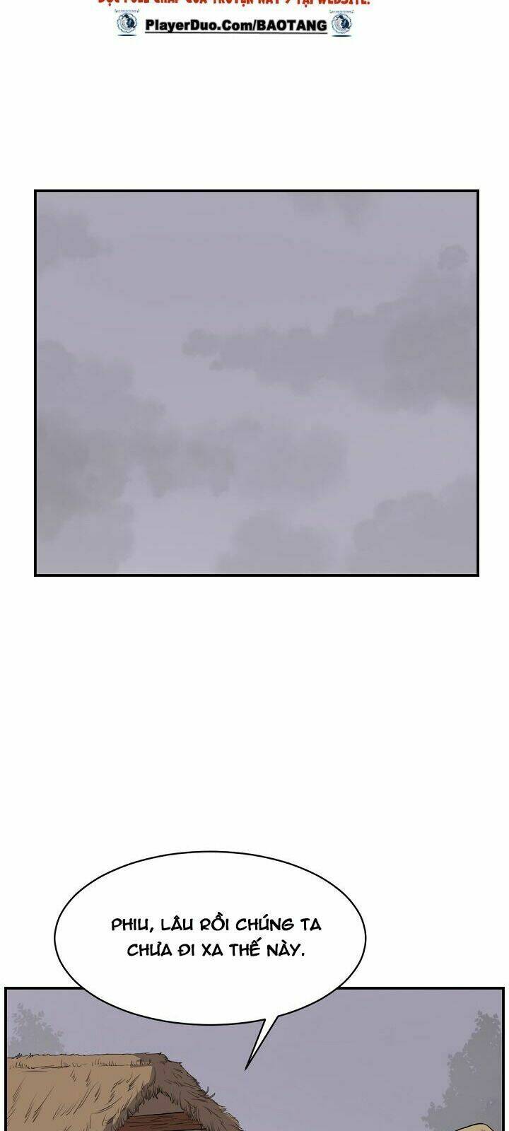 Trọng Sinh, Bất Khả Chiến Bại: Chapter 80