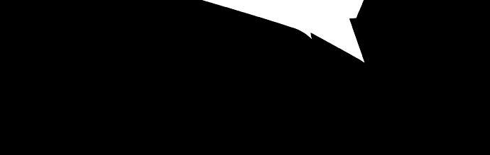 Marchan: The Embodiment Of Tales: Chapter 4